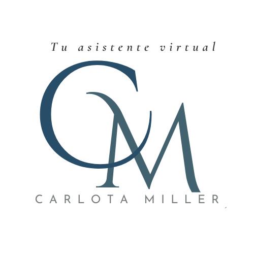 Carlota Yago Martínez