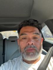 David Brizuela