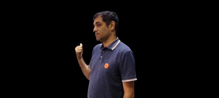 Miguel Angel Velásquez Zamora