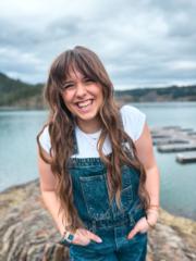 Abigail Clubb