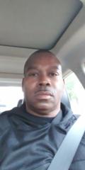 Kevin Lott
