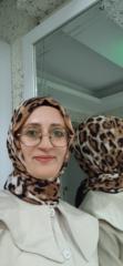 Sümeyra Doğan