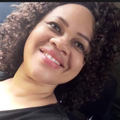 Ree Tracy Myrie Muir