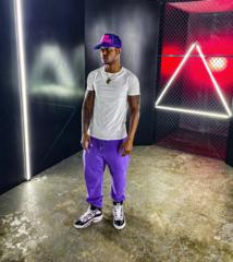 Money Move Ju
