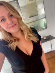 Audrey Labrosse