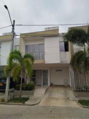 Carlos Alberto Oviedo Vargas