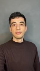 Jamal Altway