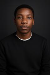 Akinkunmi Mayomiposi