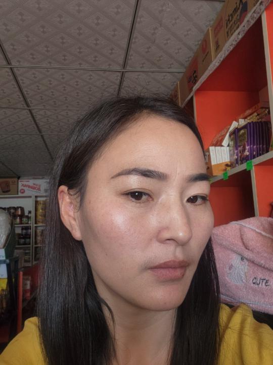 Батгэрэл Dawaasuren