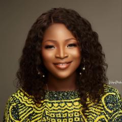 Cynthia Ogaba