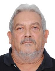 Vicente Pascarella