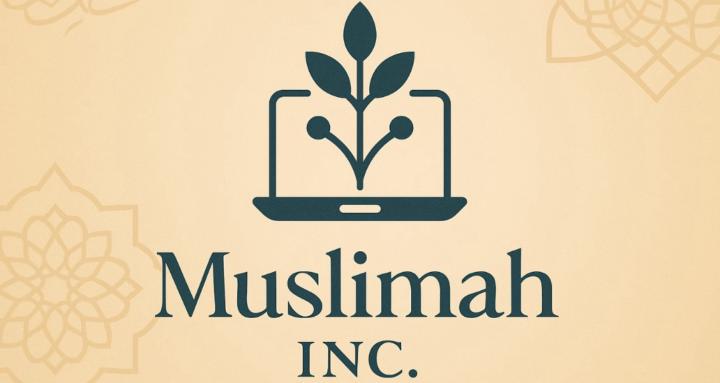 Muslimah Inc