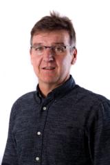 Piet Viljoen