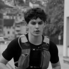 Hugo Ares Martin
