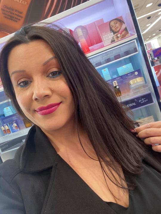 Priscilla Lopez