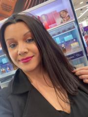 Priscilla Lopez