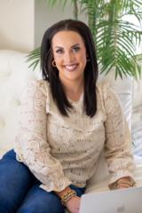 Jill Roberson