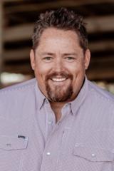 Matt Thomas