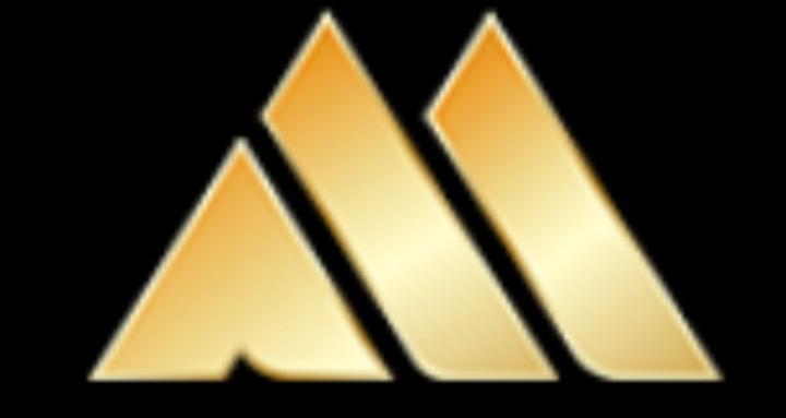 Affiliate Mentor Chain Breaker