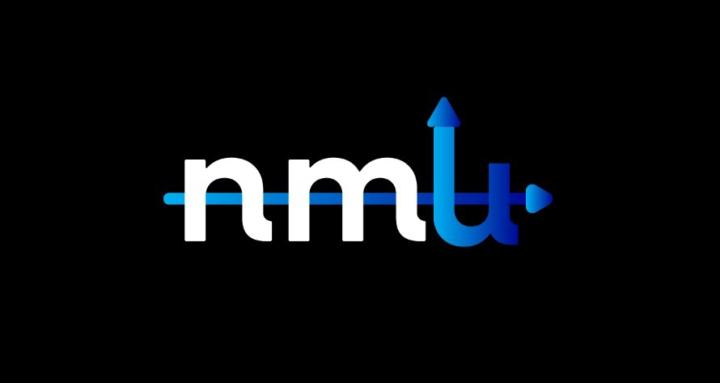 NextMeetUp | Official Network