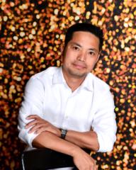Tung Nguyen
