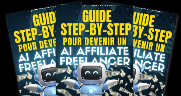 Montreal AI Freelancing Club