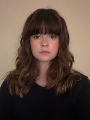 Eva Murgatroyd