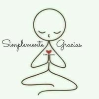 Juan Manuel Esquivel Salazar