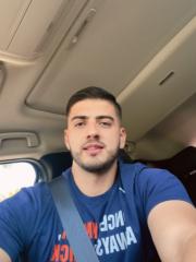 Óscar Gomez