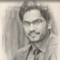 Vishal Shetty
