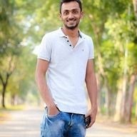 Sahlah Mahmud