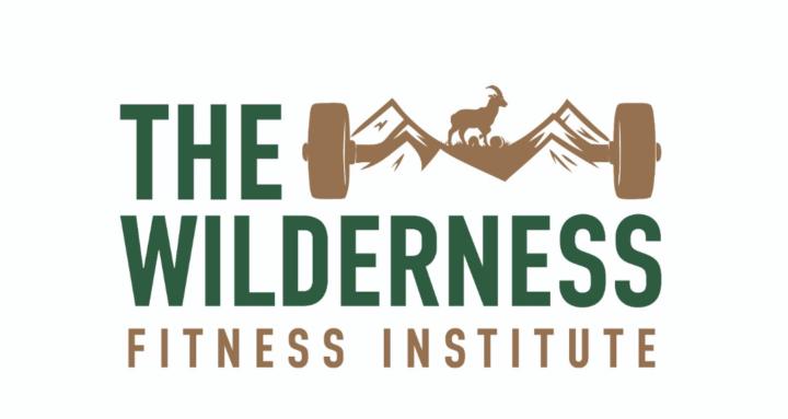 WiFI Physio: Fully Guided Camp