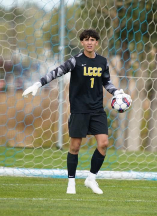 Adan Herrera