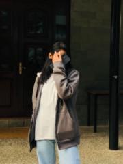 Maira Khurshid