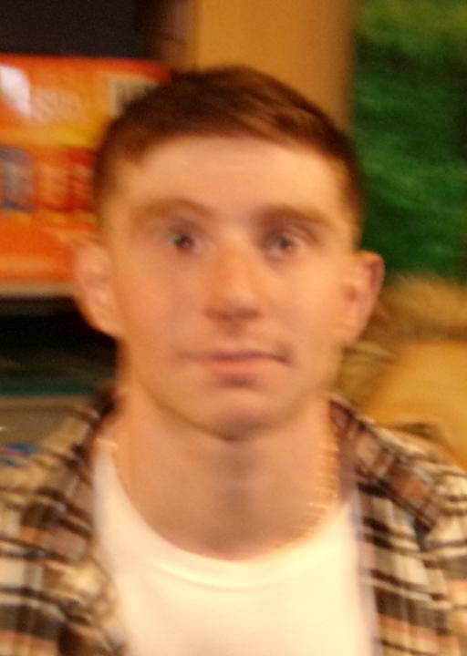 Richard Fahey