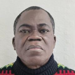 Kouassi N'dri