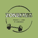 ZoneFree