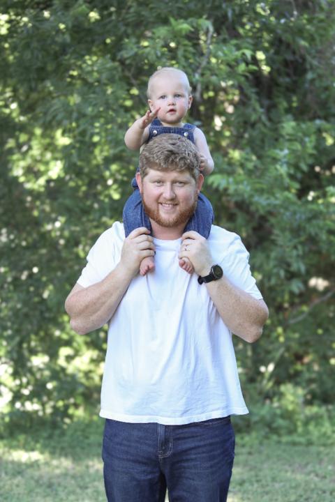 Matt King