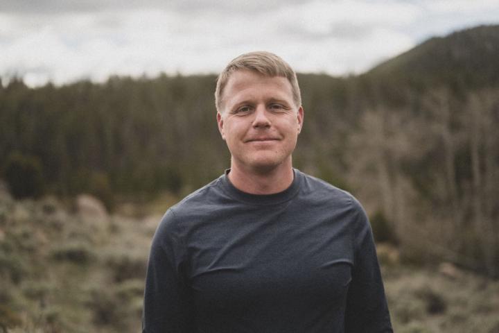 Sean Wisner