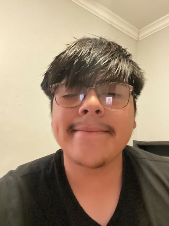 Alen Cinto
