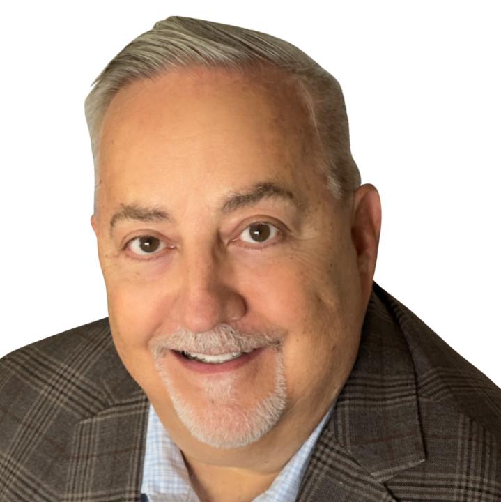 Glenn Hodge
