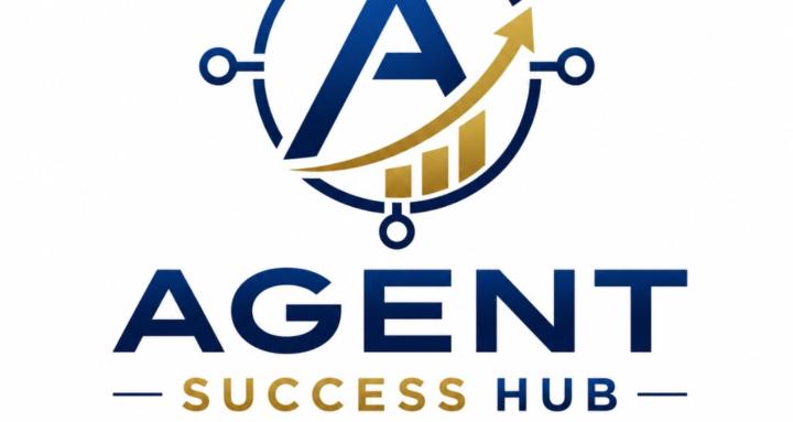 AGENT SUCCESS HUB