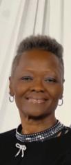 LaVon Pettway