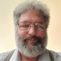 Matt Filler