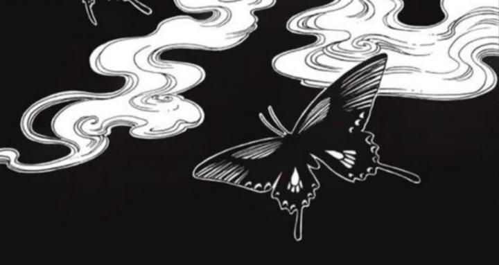 sanctuary sound lounge.