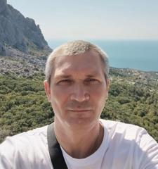 Vadim Ermolov