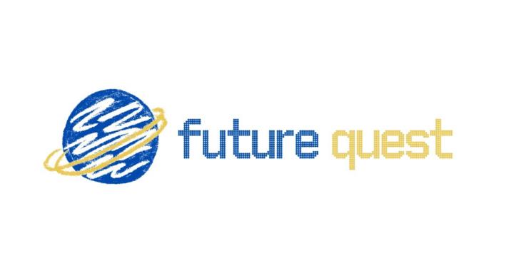 Future Quest