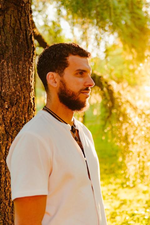 Antonio Pisano