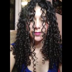 Maryoris Romero