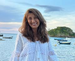 Christianne Asper-Contant